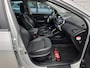 Hyundai ix35 2.0i Business Edition