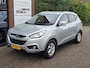 Hyundai ix35 2.0i Business Edition