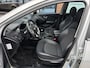 Hyundai ix35 2.0i Business Edition