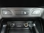 Hyundai ix35 2.0i Business Edition