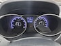 Hyundai ix35 2.0i Business Edition