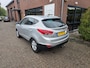 Hyundai ix35 2.0i Business Edition