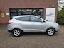 Hyundai ix35 2.0i Business Edition