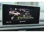Audi A5 Sportback 2.0 TFSI 190pk S-line Carplay 20" LMV Rotor Leder Sportstoelen Led Stoelverwarming
