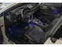Audi A5 Sportback 2.0 TFSI 190pk S-line Carplay 20" LMV Rotor Leder Sportstoelen Led Stoelverwarming