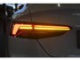 Audi A5 Sportback 2.0 TFSI 190pk S-line Carplay 20" LMV Rotor Leder Sportstoelen Led Stoelverwarming