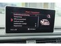 Audi A5 Sportback 2.0 TFSI 190pk S-line Carplay 20" LMV Rotor Leder Sportstoelen Led Stoelverwarming