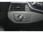 Audi A5 Sportback 2.0 TFSI 190pk S-line Carplay 20" LMV Rotor Leder Sportstoelen Led Stoelverwarming