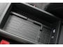 Audi A5 Sportback 2.0 TFSI 190pk S-line Carplay 20" LMV Rotor Leder Sportstoelen Led Stoelverwarming