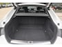 Audi A5 Sportback 2.0 TFSI 190pk S-line Carplay 20" LMV Rotor Leder Sportstoelen Led Stoelverwarming