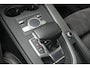 Audi A5 Sportback 2.0 TFSI 190pk S-line Carplay 20" LMV Rotor Leder Sportstoelen Led Stoelverwarming