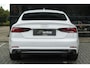 Audi A5 Sportback 2.0 TFSI 190pk S-line Carplay 20" LMV Rotor Leder Sportstoelen Led Stoelverwarming