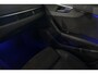 Audi A5 Sportback 2.0 TFSI 190pk S-line Carplay 20" LMV Rotor Leder Sportstoelen Led Stoelverwarming