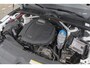 Audi A5 Sportback 2.0 TFSI 190pk S-line Carplay 20" LMV Rotor Leder Sportstoelen Led Stoelverwarming