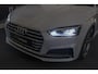 Audi A5 Sportback 2.0 TFSI 190pk S-line Carplay 20" LMV Rotor Leder Sportstoelen Led Stoelverwarming