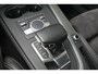 Audi A5 Sportback 2.0 TFSI 190pk S-line Carplay 20" LMV Rotor Leder Sportstoelen Led Stoelverwarming