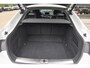 Audi A5 Sportback 2.0 TFSI 190pk S-line Carplay 20" LMV Rotor Leder Sportstoelen Led Stoelverwarming