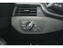 Audi A5 Sportback 2.0 TFSI 190pk S-line Carplay 20" LMV Rotor Leder Sportstoelen Led Stoelverwarming