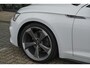 Audi A5 Sportback 2.0 TFSI 190pk S-line Carplay 20" LMV Rotor Leder Sportstoelen Led Stoelverwarming
