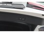 Audi A5 Sportback 2.0 TFSI 190pk S-line Carplay 20" LMV Rotor Leder Sportstoelen Led Stoelverwarming