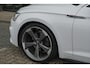 Audi A5 Sportback 2.0 TFSI 190pk S-line Carplay 20" LMV Rotor Leder Sportstoelen Led Stoelverwarming