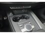 Audi A5 Sportback 2.0 TFSI 190pk S-line Carplay 20" LMV Rotor Leder Sportstoelen Led Stoelverwarming