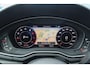 Audi A5 Sportback 2.0 TFSI 190pk S-line Carplay 20" LMV Rotor Leder Sportstoelen Led Stoelverwarming