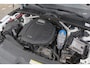 Audi A5 Sportback 2.0 TFSI 190pk S-line Carplay 20" LMV Rotor Leder Sportstoelen Led Stoelverwarming