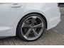 Audi A5 Sportback 2.0 TFSI 190pk S-line Carplay 20" LMV Rotor Leder Sportstoelen Led Stoelverwarming