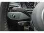 Audi A5 Sportback 2.0 TFSI 190pk S-line Carplay 20" LMV Rotor Leder Sportstoelen Led Stoelverwarming