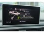 Audi A5 Sportback 2.0 TFSI 190pk S-line Carplay 20" LMV Rotor Leder Sportstoelen Led Stoelverwarming