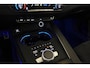 Audi A5 Sportback 2.0 TFSI 190pk S-line Carplay 20" LMV Rotor Leder Sportstoelen Led Stoelverwarming