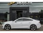 Audi A5 Sportback 2.0 TFSI 190pk S-line Carplay 20" LMV Rotor Leder Sportstoelen Led Stoelverwarming