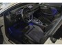 Audi A5 Sportback 2.0 TFSI 190pk S-line Carplay 20" LMV Rotor Leder Sportstoelen Led Stoelverwarming