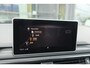 Audi A5 Sportback 2.0 TFSI 190pk S-line Carplay 20" LMV Rotor Leder Sportstoelen Led Stoelverwarming