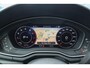 Audi A5 Sportback 2.0 TFSI 190pk S-line Carplay 20" LMV Rotor Leder Sportstoelen Led Stoelverwarming