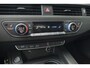 Audi A5 Sportback 2.0 TFSI 190pk S-line Carplay 20" LMV Rotor Leder Sportstoelen Led Stoelverwarming