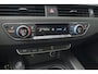 Audi A5 Sportback 2.0 TFSI 190pk S-line Carplay 20" LMV Rotor Leder Sportstoelen Led Stoelverwarming