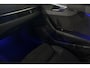 Audi A5 Sportback 2.0 TFSI 190pk S-line Carplay 20" LMV Rotor Leder Sportstoelen Led Stoelverwarming