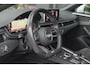 Audi A5 Sportback 2.0 TFSI 190pk S-line Carplay 20" LMV Rotor Leder Sportstoelen Led Stoelverwarming