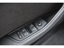 Audi A5 Sportback 2.0 TFSI 190pk S-line Carplay 20" LMV Rotor Leder Sportstoelen Led Stoelverwarming