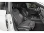 Audi A5 Sportback 2.0 TFSI 190pk S-line Carplay 20" LMV Rotor Leder Sportstoelen Led Stoelverwarming