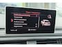 Audi A5 Sportback 2.0 TFSI 190pk S-line Carplay 20" LMV Rotor Leder Sportstoelen Led Stoelverwarming