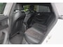 Audi A5 Sportback 2.0 TFSI 190pk S-line Carplay 20" LMV Rotor Leder Sportstoelen Led Stoelverwarming