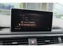Audi A5 Sportback 2.0 TFSI 190pk S-line Carplay 20" LMV Rotor Leder Sportstoelen Led Stoelverwarming