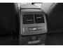 Audi A5 Sportback 2.0 TFSI 190pk S-line Carplay 20" LMV Rotor Leder Sportstoelen Led Stoelverwarming
