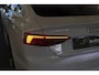 Audi A5 Sportback 2.0 TFSI 190pk S-line Carplay 20" LMV Rotor Leder Sportstoelen Led Stoelverwarming
