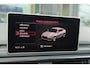 Audi A5 Sportback 2.0 TFSI 190pk S-line Carplay 20" LMV Rotor Leder Sportstoelen Led Stoelverwarming