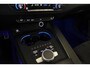 Audi A5 Sportback 2.0 TFSI 190pk S-line Carplay 20" LMV Rotor Leder Sportstoelen Led Stoelverwarming