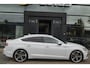 Audi A5 Sportback 2.0 TFSI 190pk S-line Carplay 20" LMV Rotor Leder Sportstoelen Led Stoelverwarming